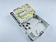 fiber optic distribution box