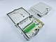 ftth distribution box